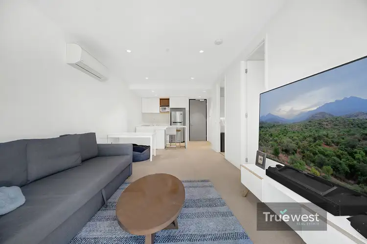 Sixth view of Homely apartment listing, G17/25 Trent Street, Glen Iris VIC 3146