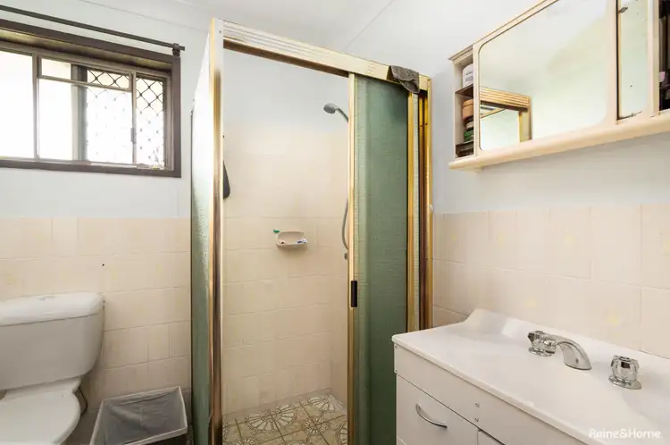 Sixth view of Homely house listing, 2 Parkway Drive, Scarness QLD 4655