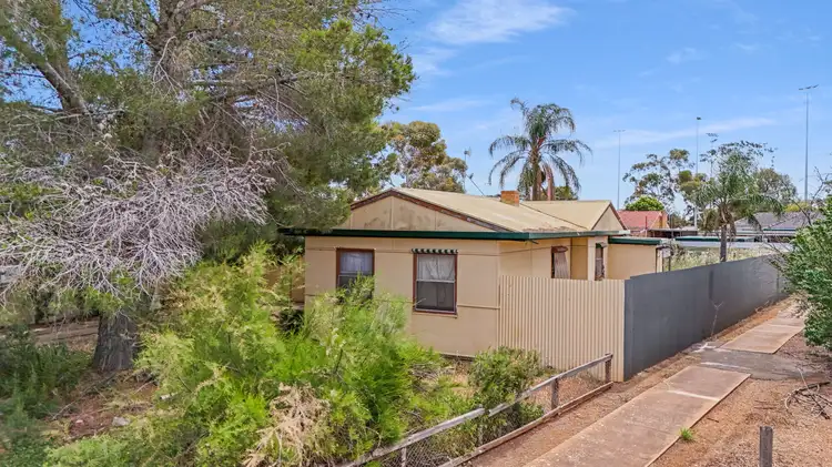 Main view of Homely other listing, 7 Bagot Road, Elizabeth South SA 5112