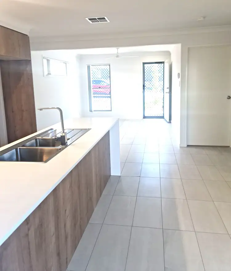 Fourth view of Homely townhouse listing, 2/31 Goodrich Road W, Murrumba Downs QLD 4503