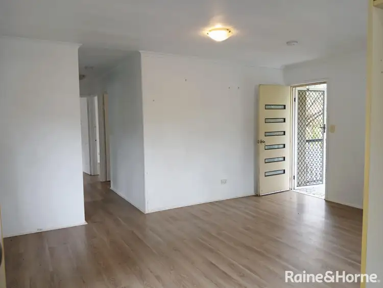 Fifth view of Homely house listing, Lot 43 Heusman Street, Mount Perry QLD 4671