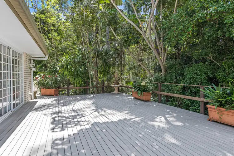 Fourth view of Homely house listing, 137-145 Leach Road, Tamborine QLD 4270