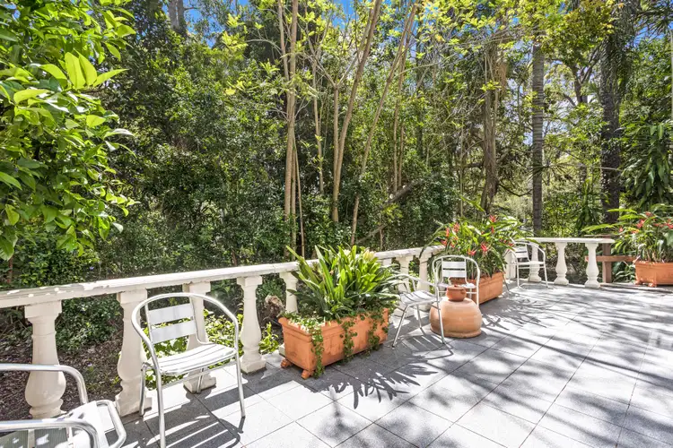 Fifth view of Homely house listing, 137-145 Leach Road, Tamborine QLD 4270