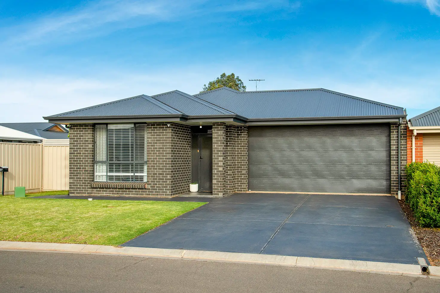 Main view of Homely house listing, 38 Olympic Way, Munno Para West SA 5115