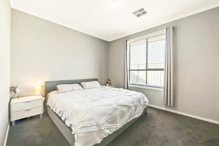 Fourth view of Homely house listing, 38 Olympic Way, Munno Para West SA 5115