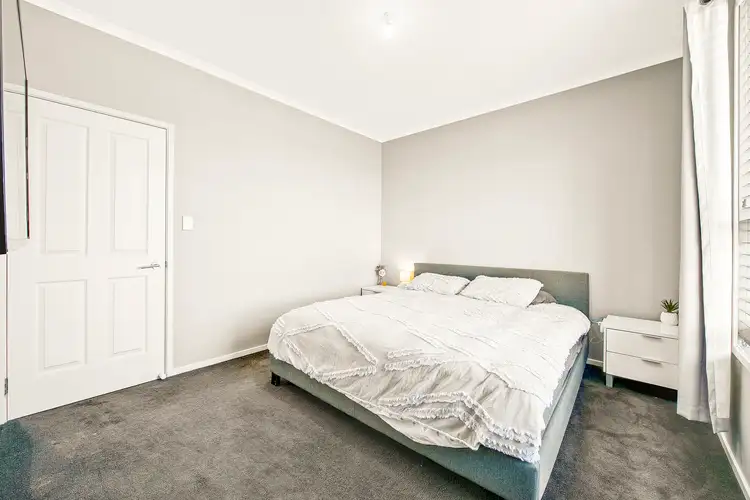 Fifth view of Homely house listing, 38 Olympic Way, Munno Para West SA 5115