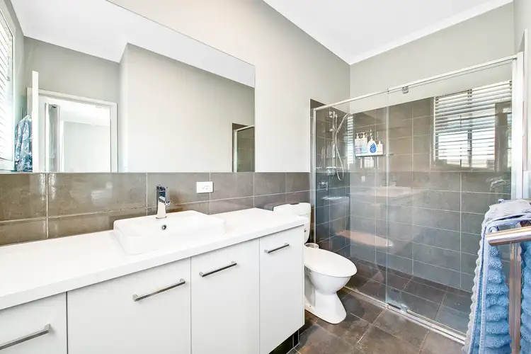 Sixth view of Homely house listing, 38 Olympic Way, Munno Para West SA 5115
