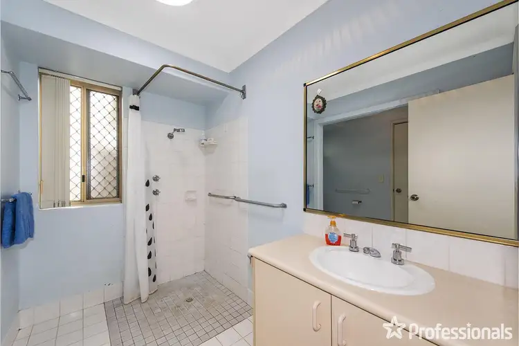 Fourth view of Homely unit listing, 4/11 Murray Court, Armadale WA 6112
