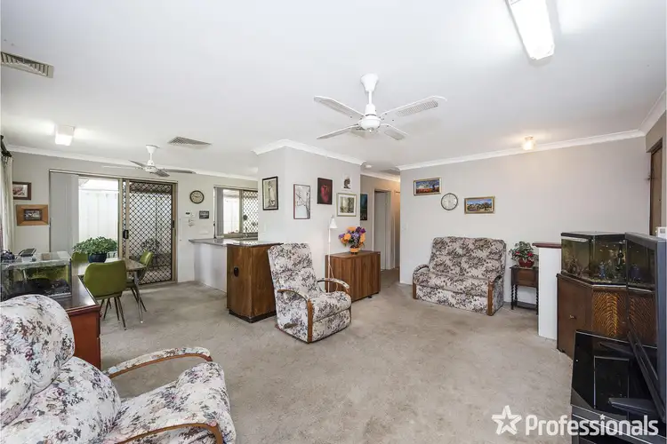 Seventh view of Homely unit listing, 4/11 Murray Court, Armadale WA 6112