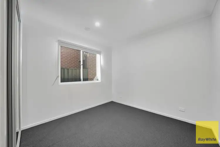Third view of Homely house listing, 18 Primary Road, Tarneit VIC 3029
