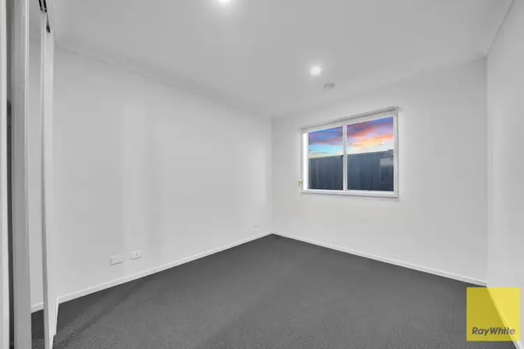 Fourth view of Homely house listing, 18 Primary Road, Tarneit VIC 3029