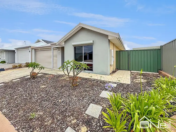 Main view of Homely house listing, 4 Mirbelia Road, Byford WA 6122