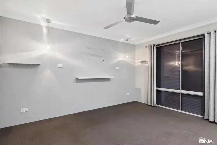 Second view of Homely house listing, 4 Mirbelia Road, Byford WA 6122