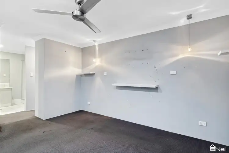 Third view of Homely house listing, 4 Mirbelia Road, Byford WA 6122