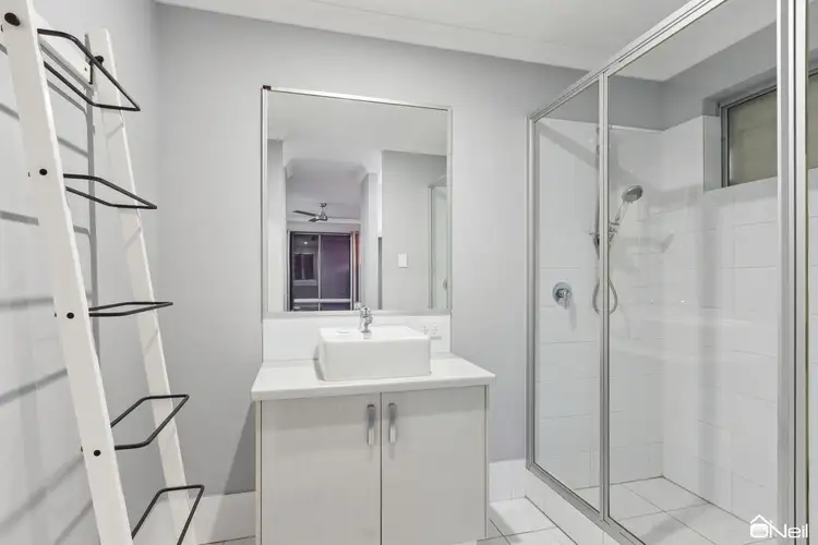Fourth view of Homely house listing, 4 Mirbelia Road, Byford WA 6122