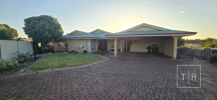 Main view of Homely house listing, 26 Frearson Street, Castletown WA 6450