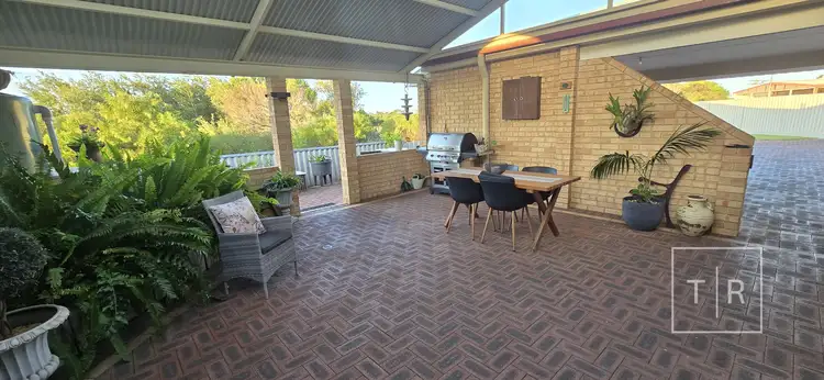 Third view of Homely house listing, 26 Frearson Street, Castletown WA 6450