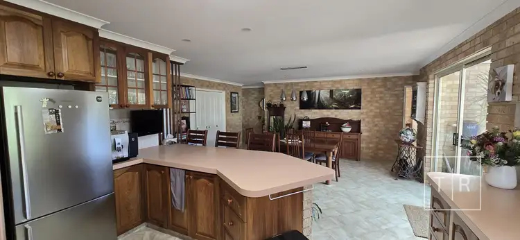 Fifth view of Homely house listing, 26 Frearson Street, Castletown WA 6450