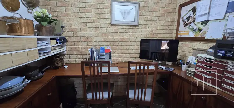 Sixth view of Homely house listing, 26 Frearson Street, Castletown WA 6450