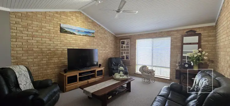 Seventh view of Homely house listing, 26 Frearson Street, Castletown WA 6450