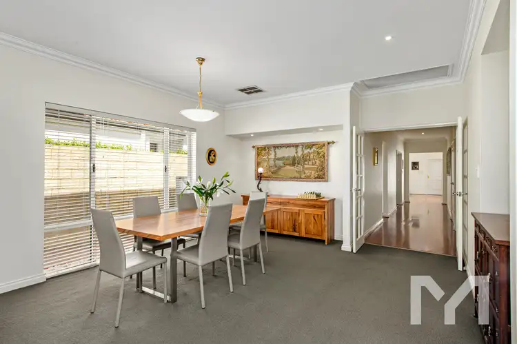 Third view of Homely house listing, 149 Stoneham Road, Attadale WA 6156