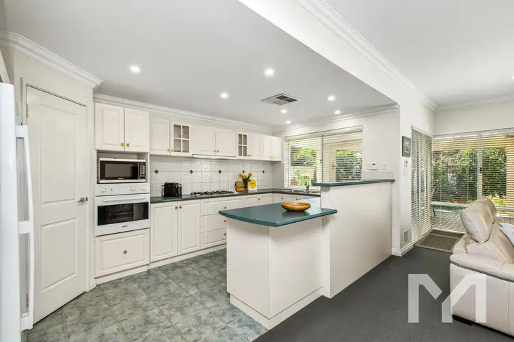 Fourth view of Homely house listing, 149 Stoneham Road, Attadale WA 6156