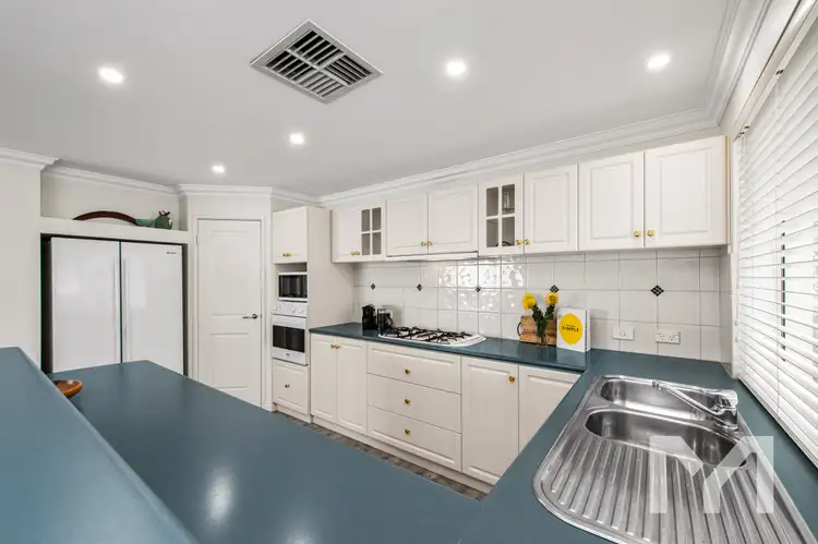 Sixth view of Homely house listing, 149 Stoneham Road, Attadale WA 6156