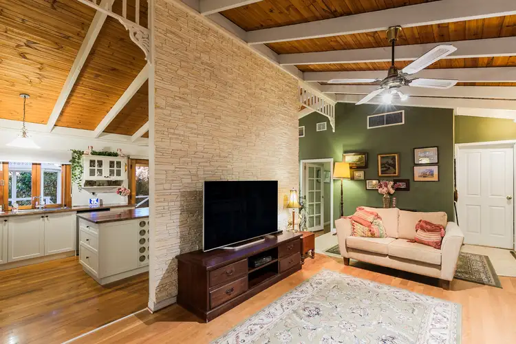 Fourth view of Homely house listing, 27 Harrison Road, Mount Richon WA 6112