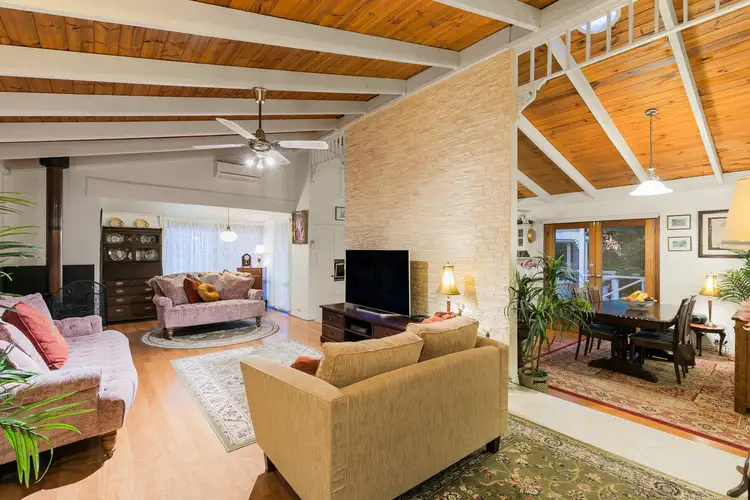Fifth view of Homely house listing, 27 Harrison Road, Mount Richon WA 6112