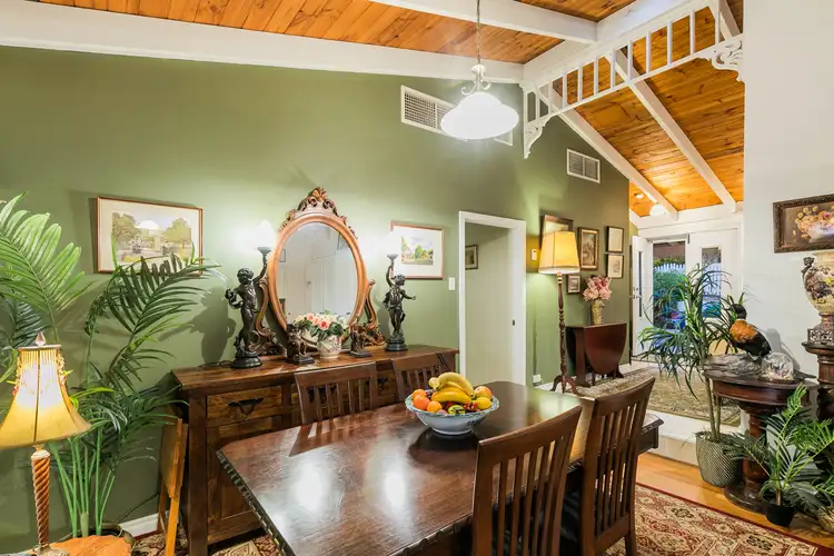 Sixth view of Homely house listing, 27 Harrison Road, Mount Richon WA 6112