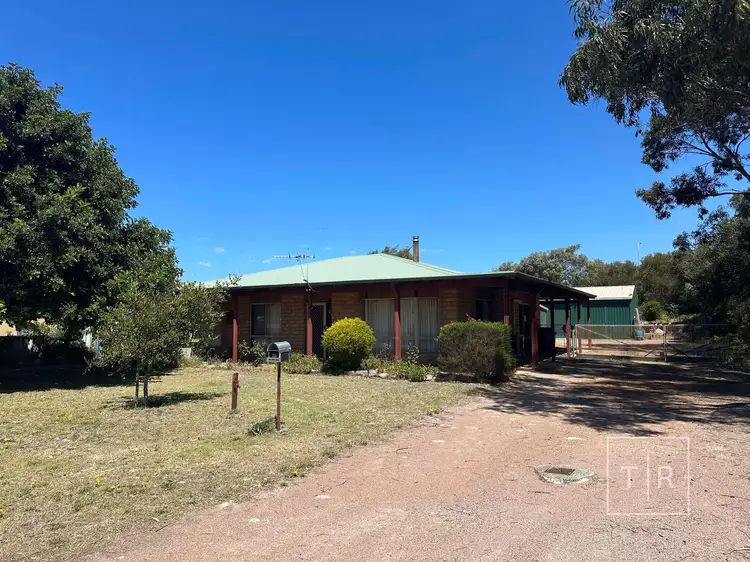 Main view of Homely house listing, 39 Foy Street, Esperance WA 6450