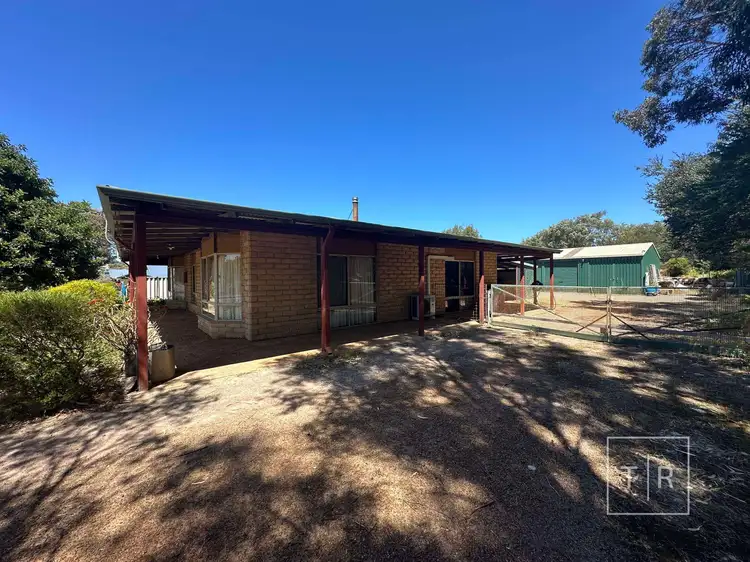 Second view of Homely house listing, 39 Foy Street, Esperance WA 6450