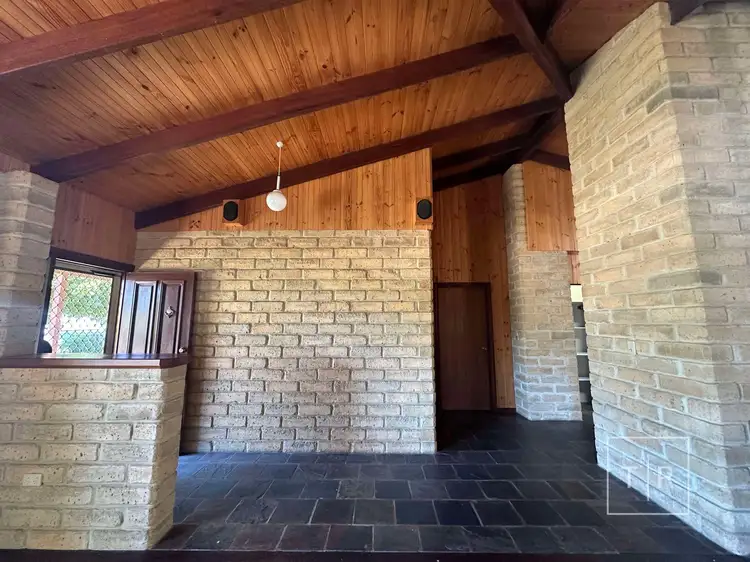 Third view of Homely house listing, 39 Foy Street, Esperance WA 6450