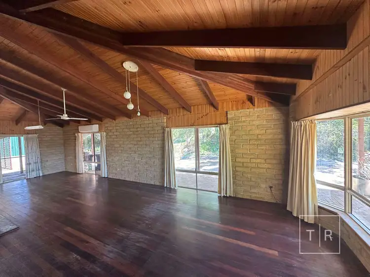 Fifth view of Homely house listing, 39 Foy Street, Esperance WA 6450