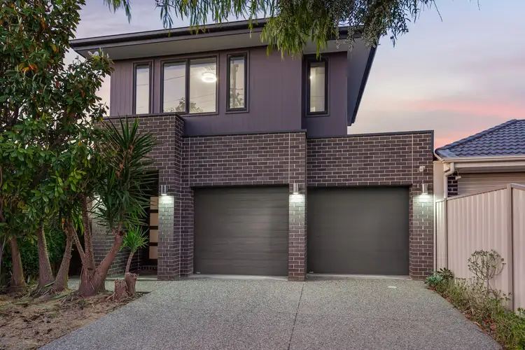 24 Redward Avenue, Lightsview SA 5085