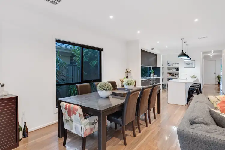 Fifth view of Homely house listing, 24 Redward Avenue, Lightsview SA 5085