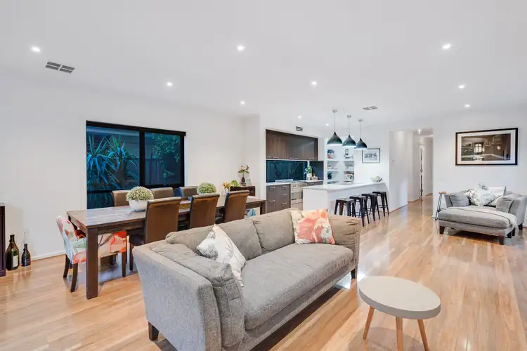 Sixth view of Homely house listing, 24 Redward Avenue, Lightsview SA 5085