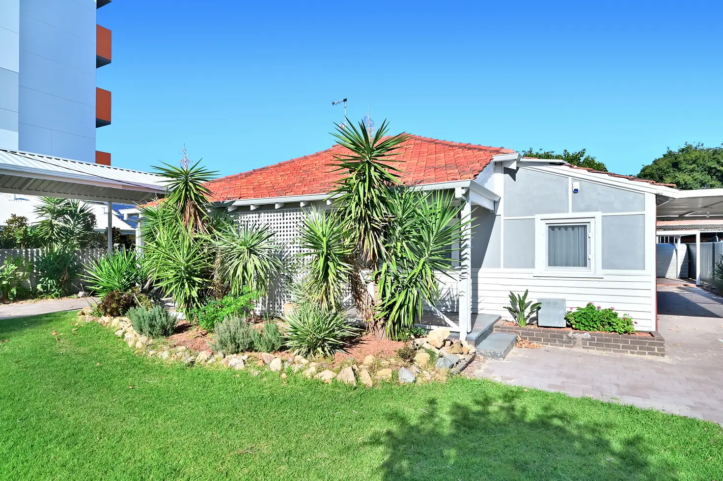 Main view of Homely house listing, 50 Epsom Avenue, Ascot WA 6104