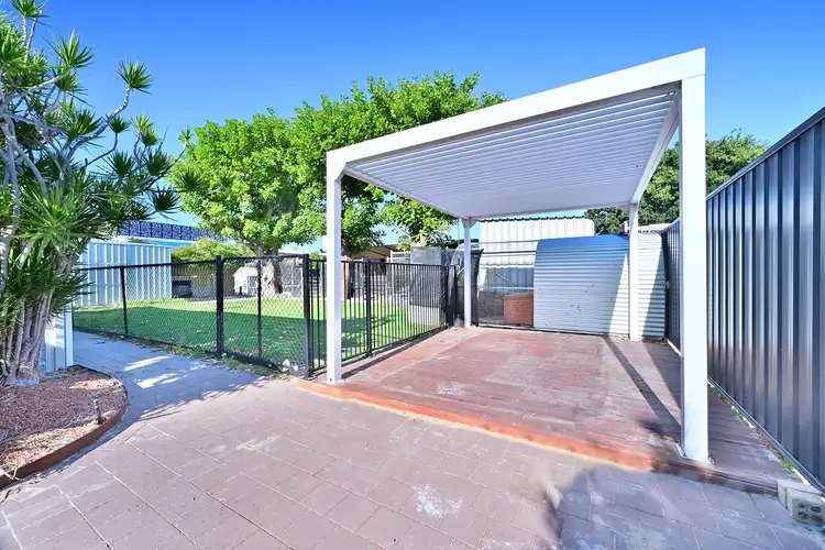 Fifth view of Homely house listing, 50 Epsom Avenue, Ascot WA 6104