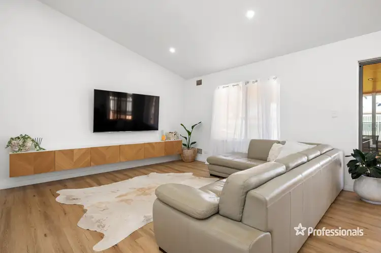 Third view of Homely other listing, 13 Smythe Drive, Broadwood WA 6430