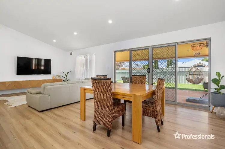 Fourth view of Homely other listing, 13 Smythe Drive, Broadwood WA 6430