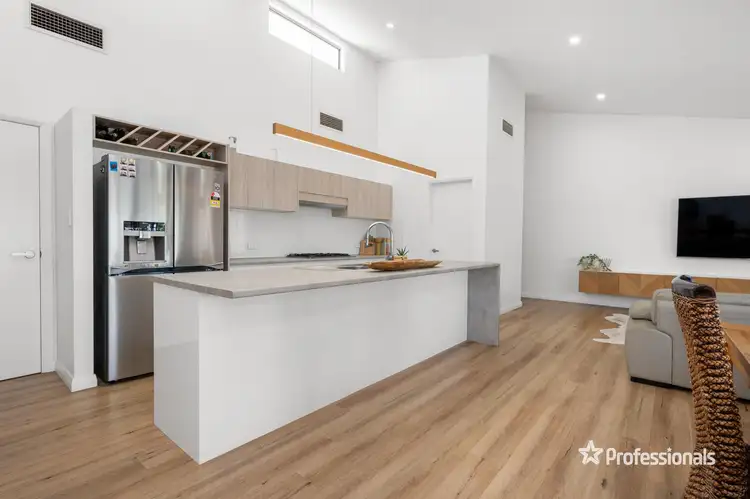 Fifth view of Homely other listing, 13 Smythe Drive, Broadwood WA 6430