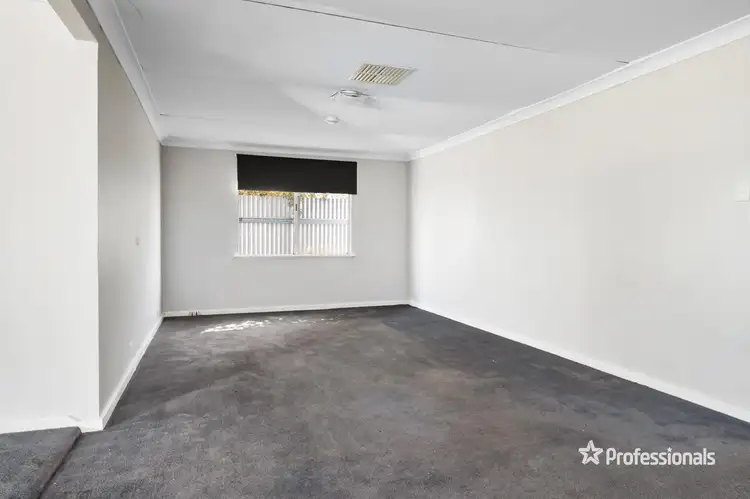 Third view of Homely house listing, 27 Campbell Street, Lamington WA 6430