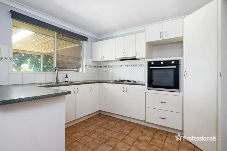 Sixth view of Homely house listing, 27 Campbell Street, Lamington WA 6430