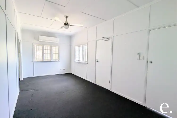 Fourth view of Homely house listing, 30 Blanchard Street, Berserker QLD 4701