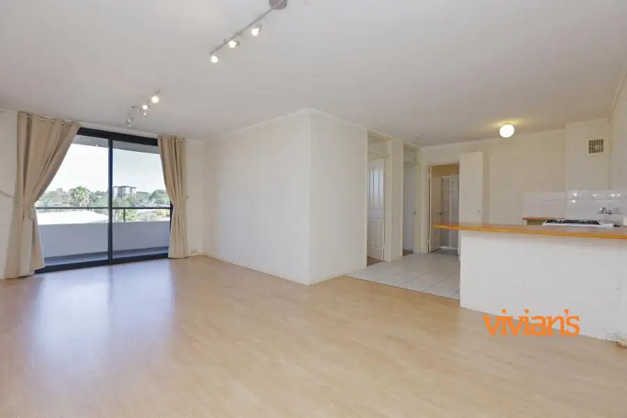 Main view of Homely apartment listing, 155/2 Murray Avenue, Mosman Park WA 6012