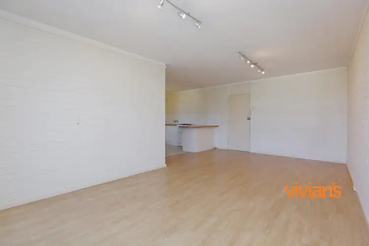 Second view of Homely apartment listing, 155/2 Murray Avenue, Mosman Park WA 6012