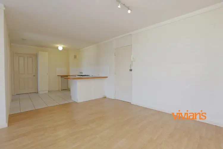 Fourth view of Homely apartment listing, 155/2 Murray Avenue, Mosman Park WA 6012