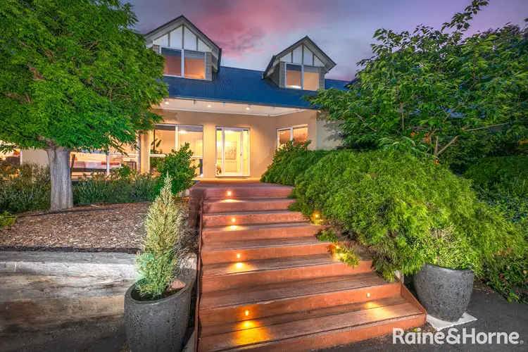 Sixth view of Homely house listing, 46 Melbourne Road, Gisborne VIC 3437