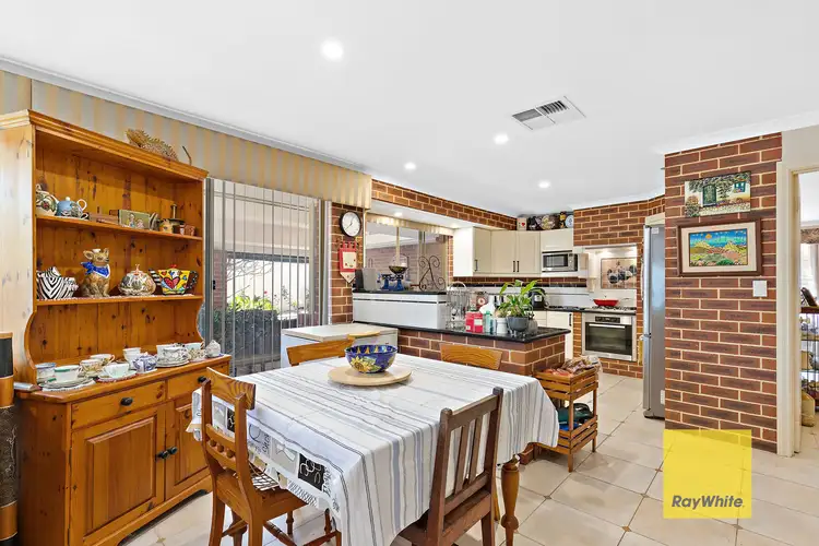 Third view of Homely house listing, 5 Feltbush Mews, Canning Vale WA 6155